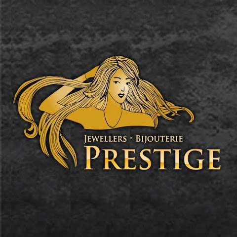 Bijouterie Prestige
