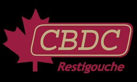 CBDC Restigouche