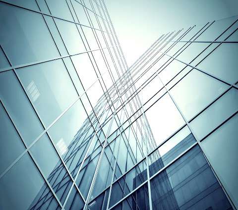 R2 -Employment Solutions/Solutions Emplois (head office) R2 -Employment Solutions/Solutions Emplois (head office)